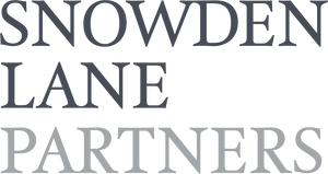 Snowden Lane Store logo