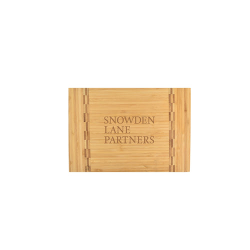 Cutting Board