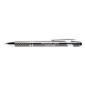 Textari® Stylus Pen